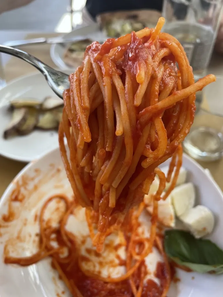 Menu_Eataly_Serravalle_image_9