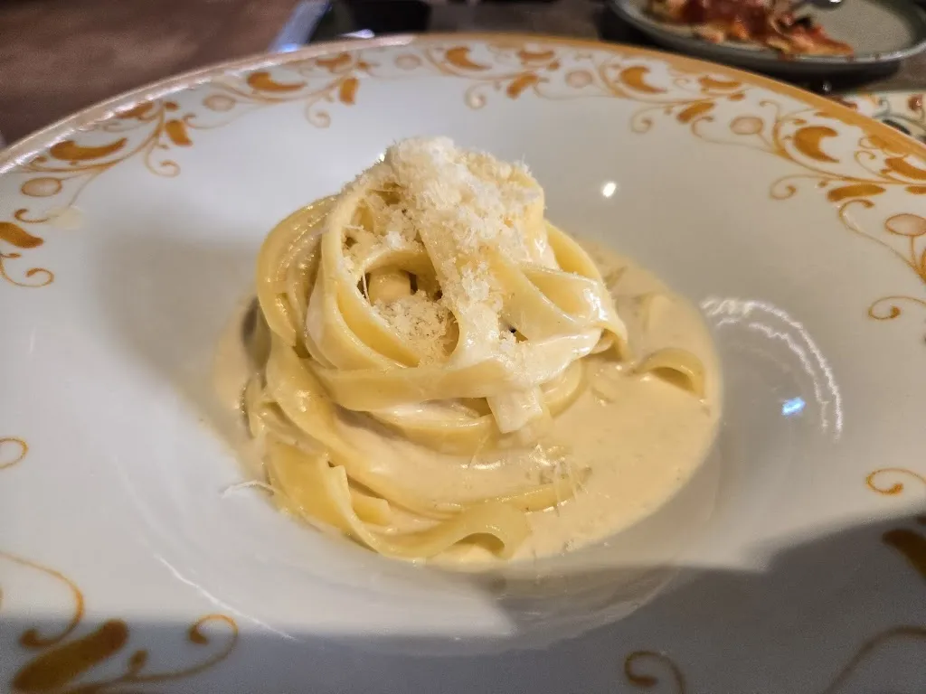 Melvin Chau_Eataly_Serravalle_review