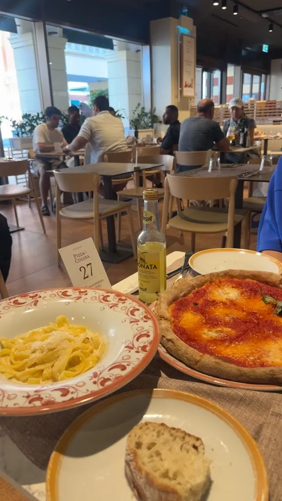 Raneem_Eataly_Serravalle_review