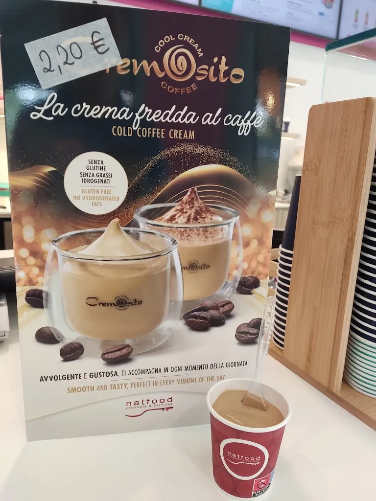 Menu_I Love Poke Serravalle_Serravalle_image_1