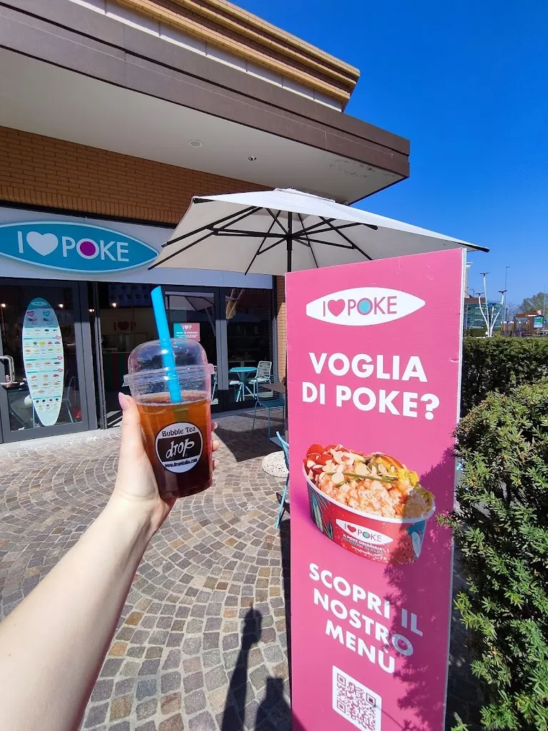 Menu_I Love Poke Serravalle_Serravalle_image_3