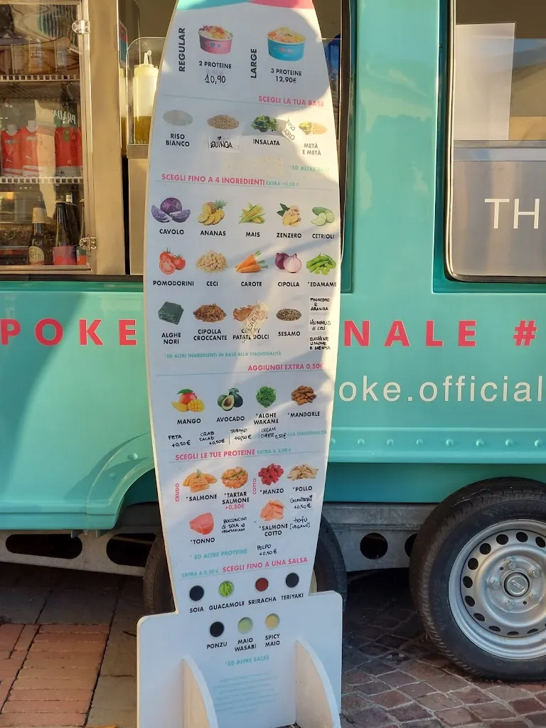 Menu_I Love Poke Serravalle_Serravalle_image_4