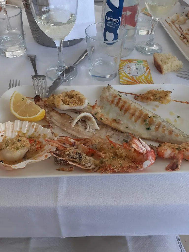 Menu_Artigiano_Sesto Imolese_imagen_1