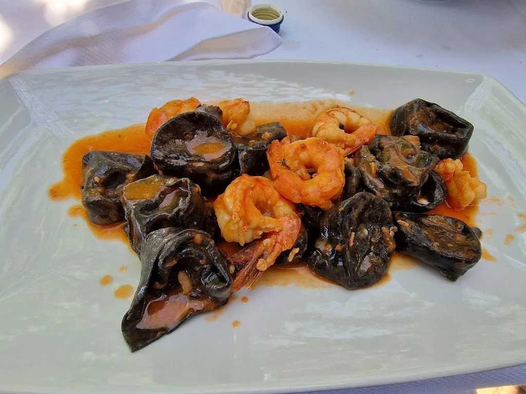 Menu_Artigiano_Sesto Imolese_imagen_2