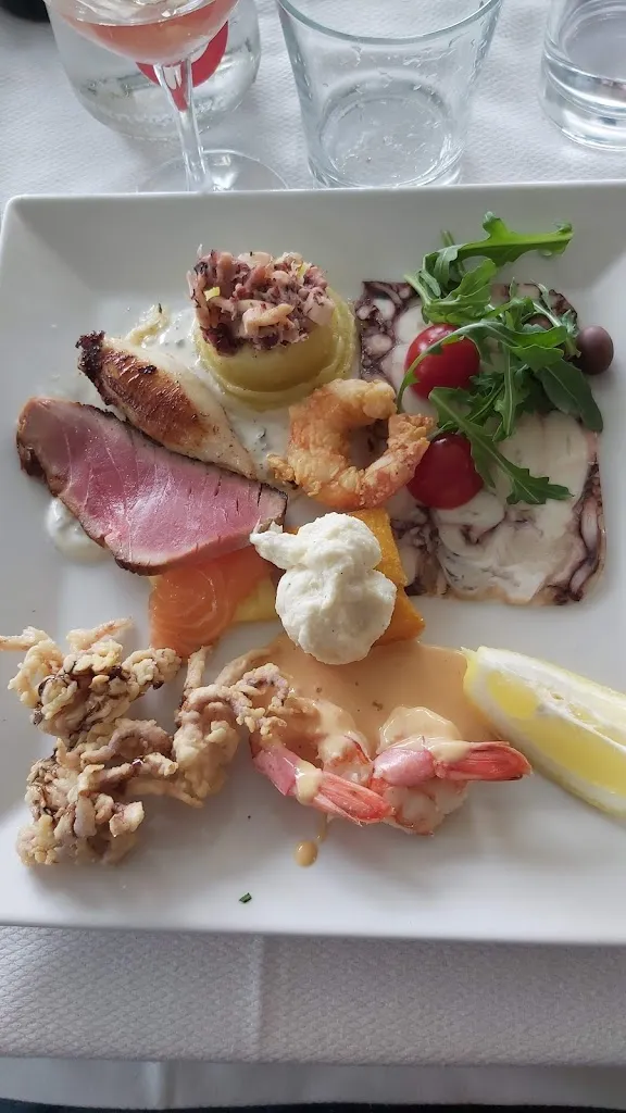 Menu_Artigiano_Sesto Imolese_imagen_3