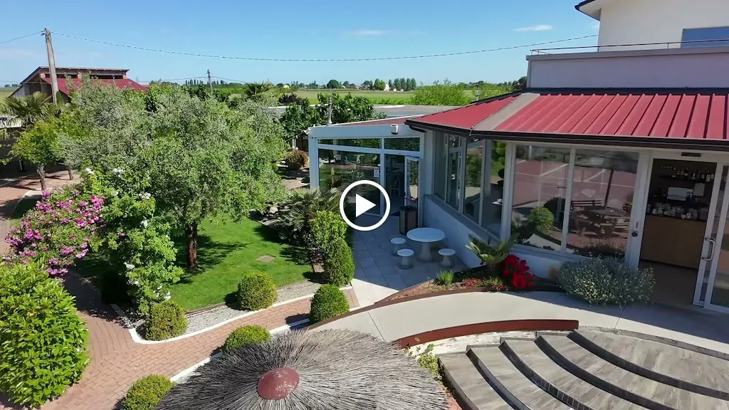 Artigiano_Sesto Imolese_slider_image_2