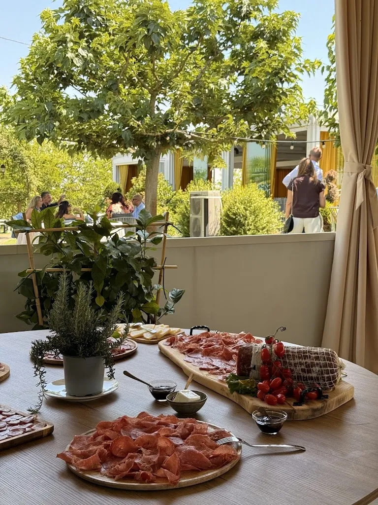 Artigiano_Sesto Imolese_slider_image_3