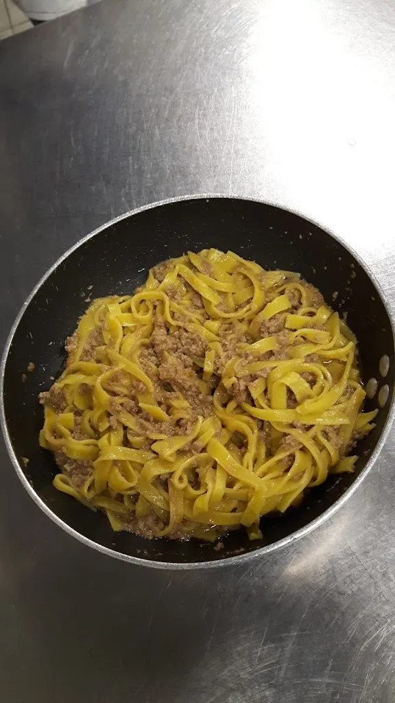 Menu_La Papperia_Sesto Imolese_image_5