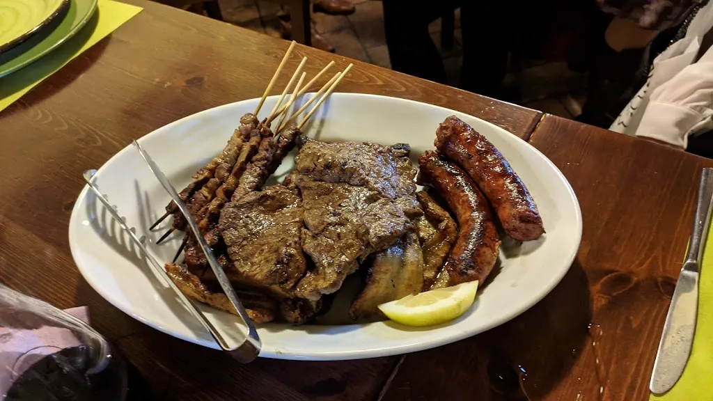 Menu_La Papperia_Sesto Imolese_image_6