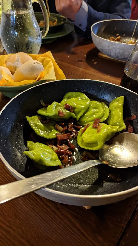 Menu_La Papperia_Sesto Imolese_image_7