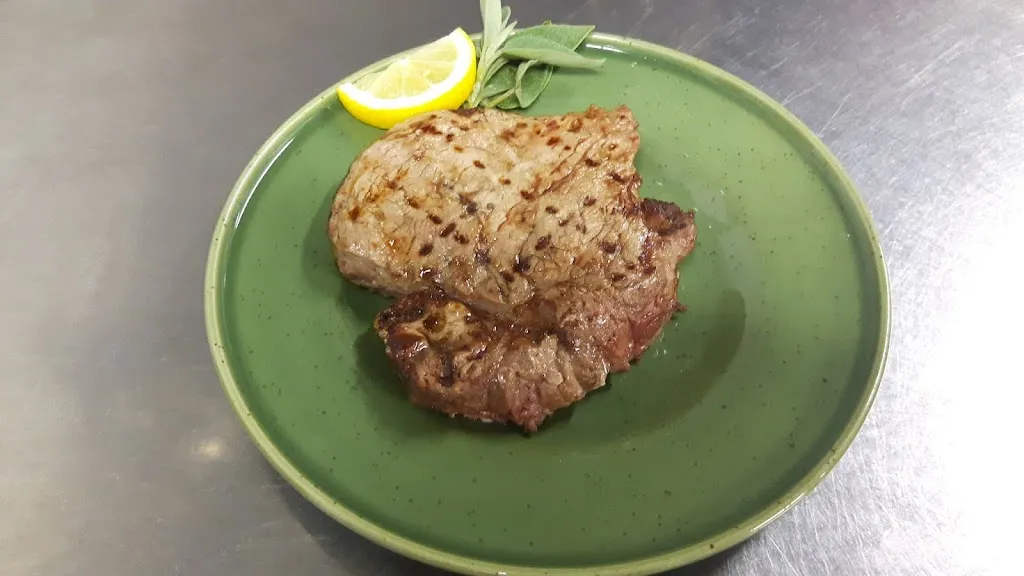 Menu_La Papperia_Sesto Imolese_image_8