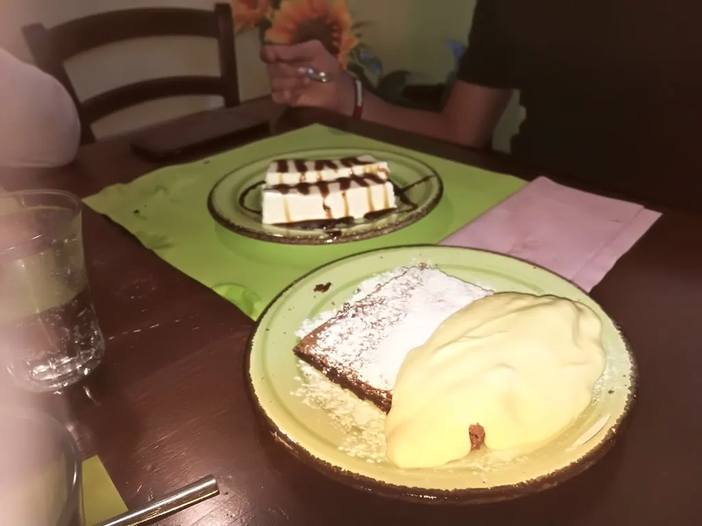 Menu_La Papperia_Sesto Imolese_image_9