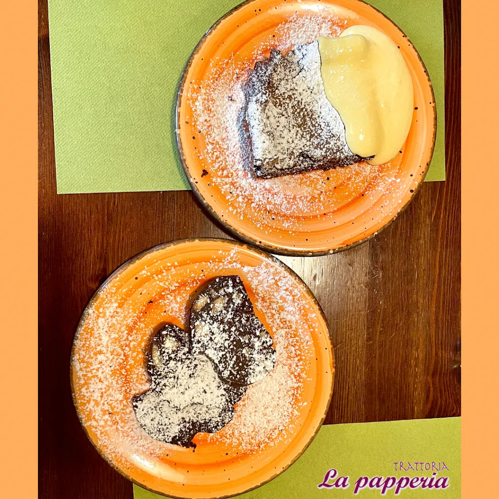 La Papperia_Sesto Imolese_slider_image_2