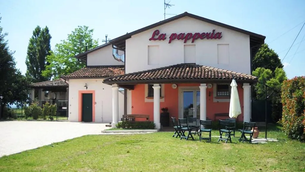 La Papperia_Sesto Imolese_slider_image_3