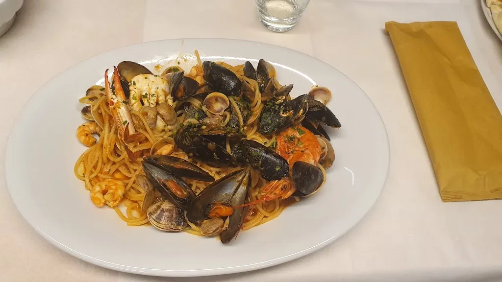 Menu_Il Quintalino Ristorante Pizzeria_Sesto Imolese_image_4