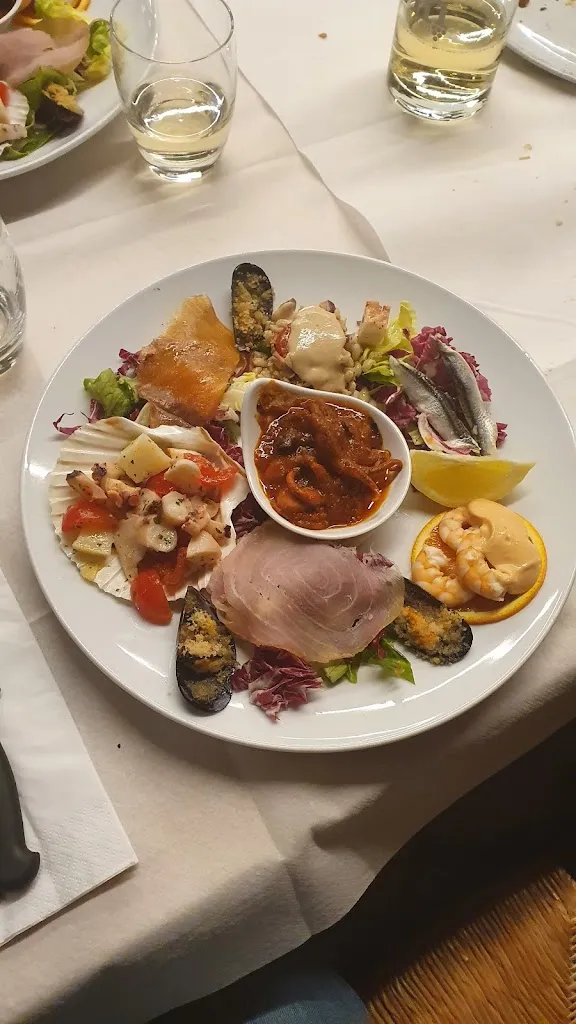 Menu_Il Quintalino Ristorante Pizzeria_Sesto Imolese_image_5