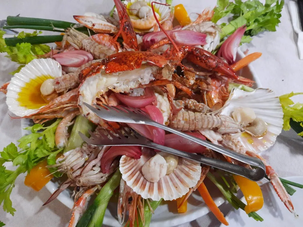 Menu_Il Quintalino Ristorante Pizzeria_Sesto Imolese_image_6