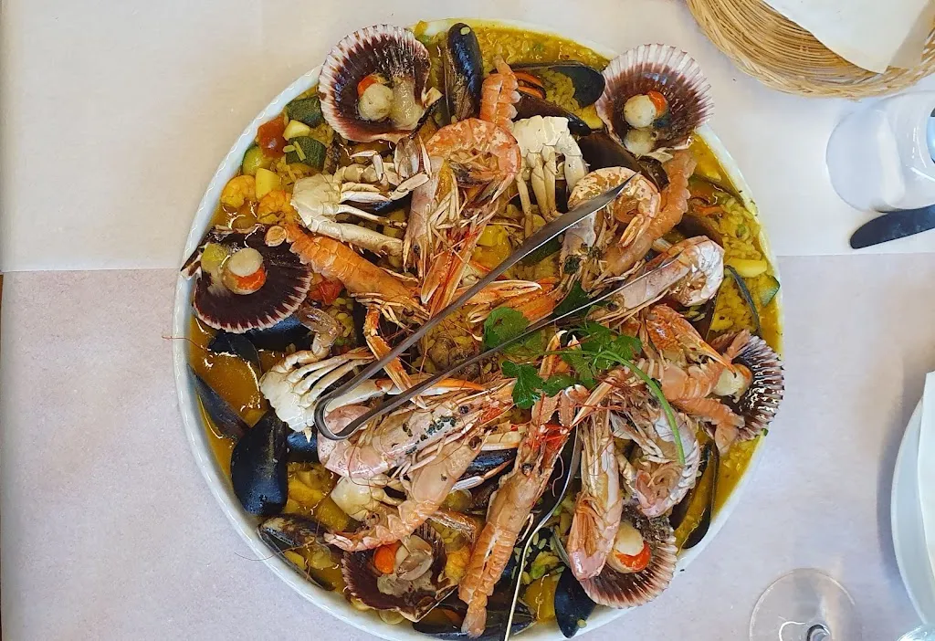 Menu_Il Quintalino Ristorante Pizzeria_Sesto Imolese_image_7