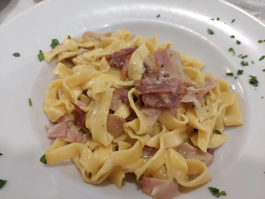 Menu_Il Quintalino Ristorante Pizzeria_Sesto Imolese_image_9