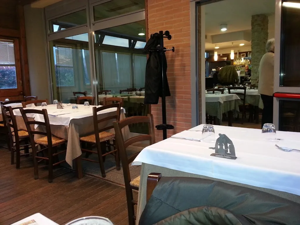 Il Quintalino Ristorante Pizzeria_Sesto Imolese_slider_image_1