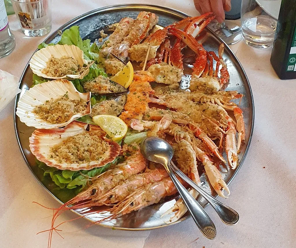 Il Quintalino Ristorante Pizzeria_Sesto Imolese_slider_image_2