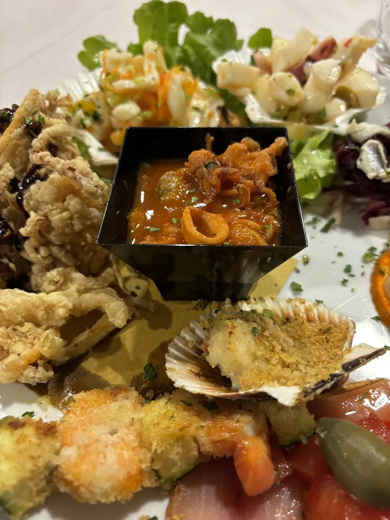 Il Quintalino Ristorante Pizzeria_Sesto Imolese_slider_image_3