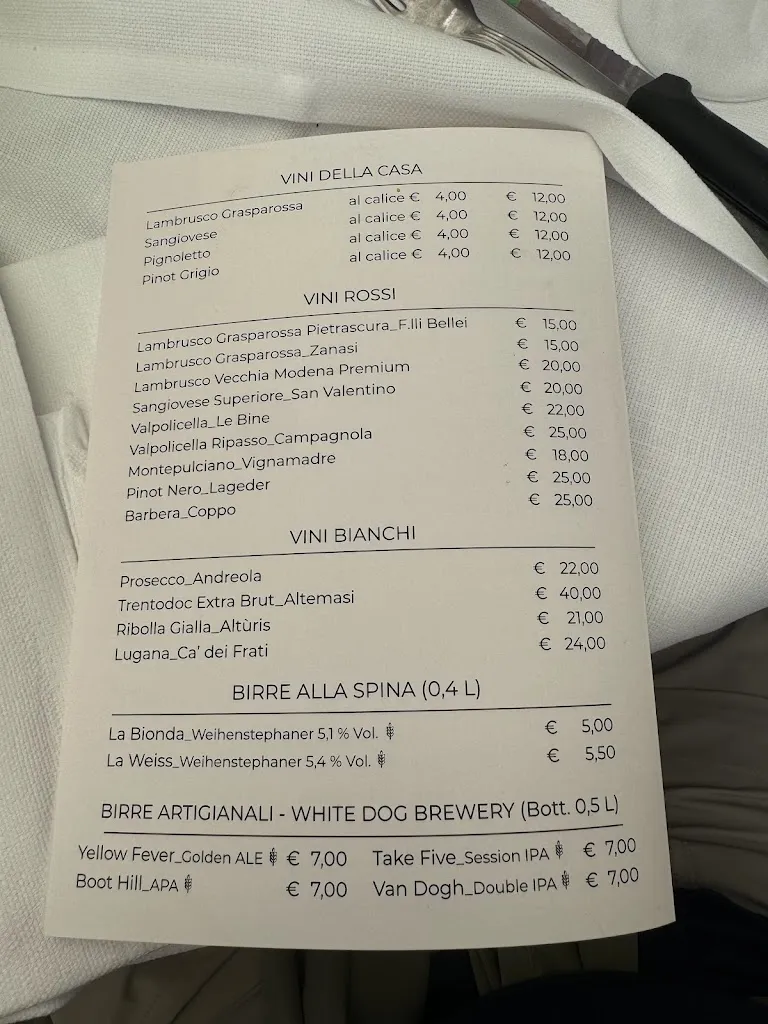 Menu_Ristorante Baita della Ninfa_Sestola_image_4