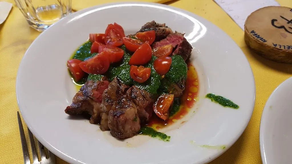 Menu_Ristorante Baita della Ninfa_Sestola_image_5