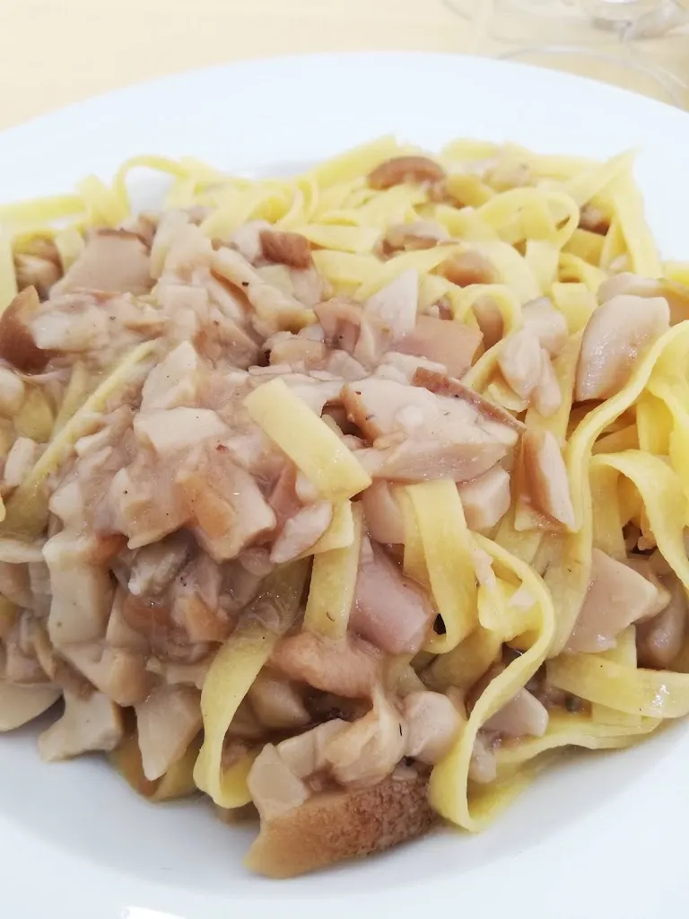 Menu_Ristorante Baita della Ninfa_Sestola_image_6