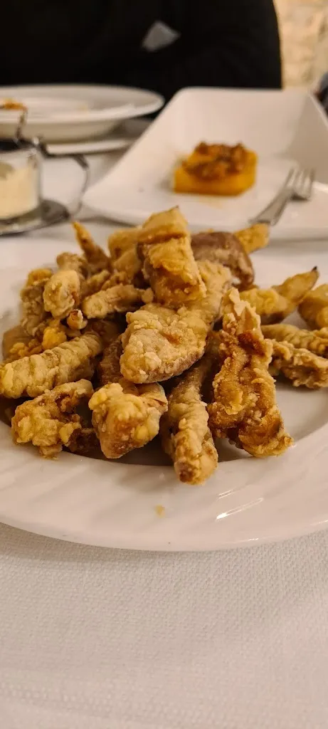 Menu_Ristorante Baita della Ninfa_Sestola_image_7