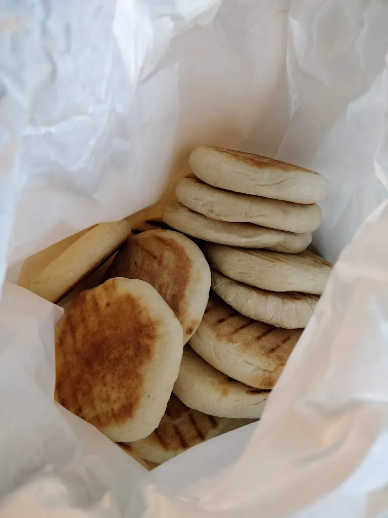 Menu_Ristorante Baita della Ninfa_Sestola_image_8