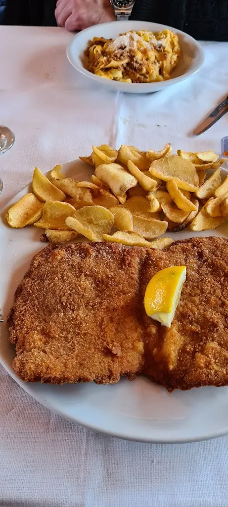 Menu_Ristorante Baita della Ninfa_Sestola_image_9