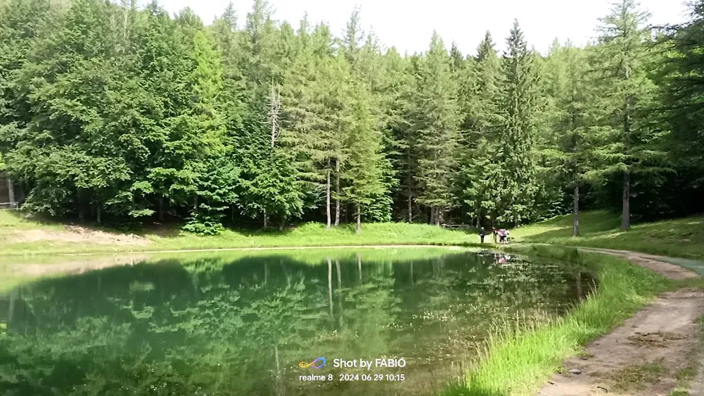 Ristorante Baita della Ninfa_Sestola_slider_image_2