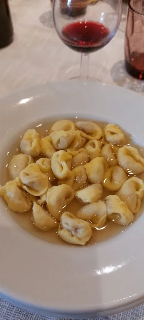 Menu_Ristorante La Fontanina_Serramazzoni_image_5