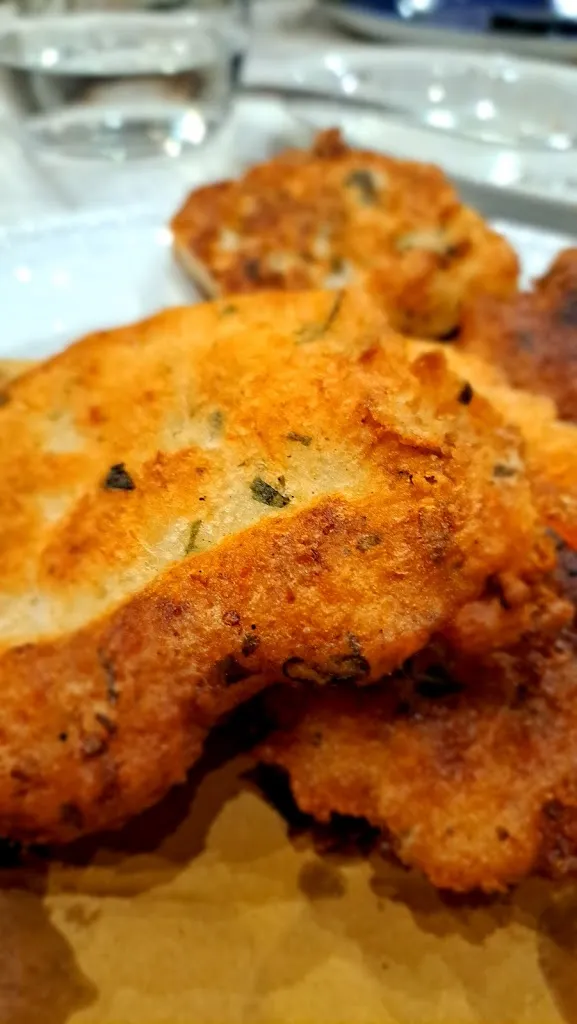 Menu_Ristorante La Fontanina_Serramazzoni_image_6