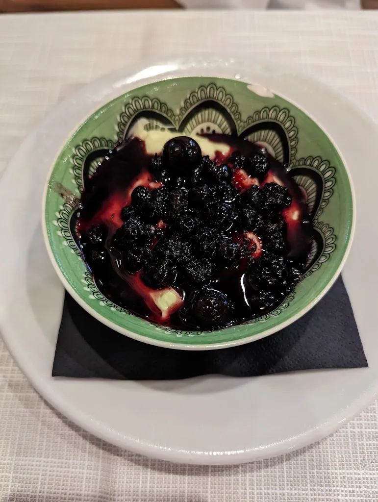 Menu_Ristorante La Fontanina_Serramazzoni_image_7