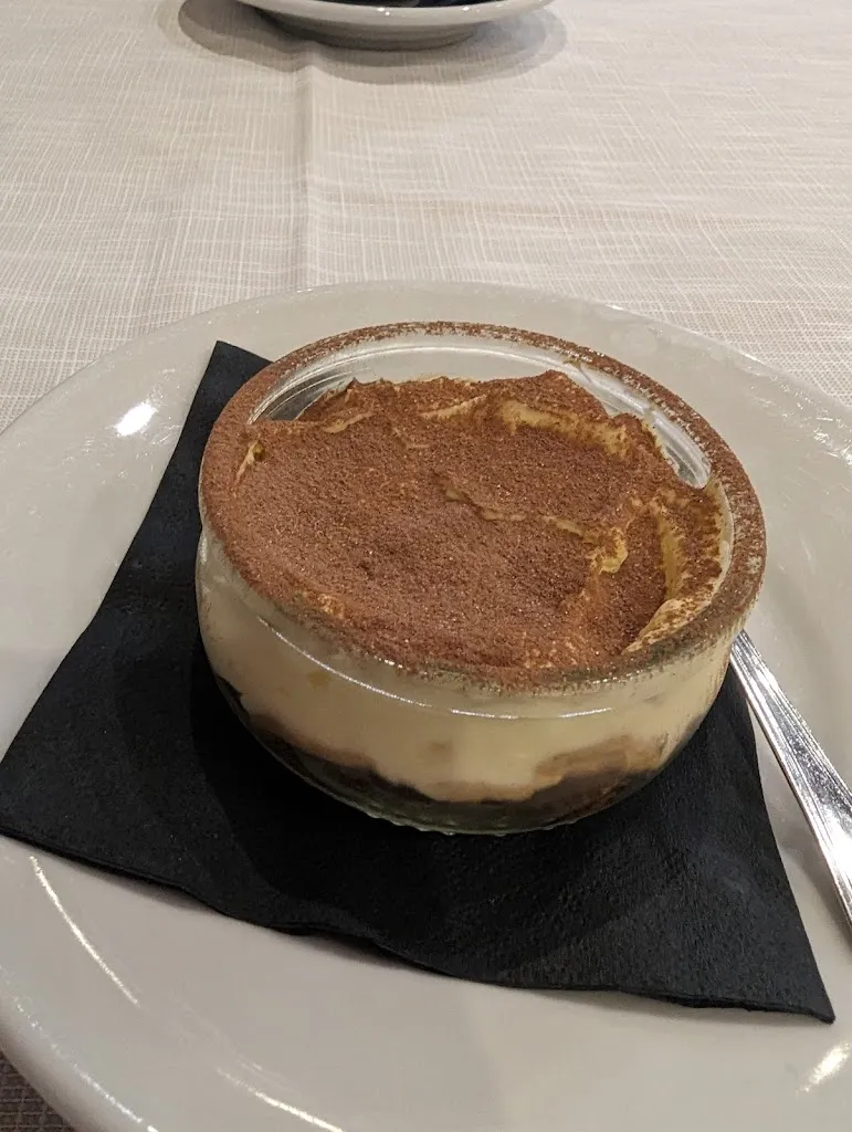 Menu_Ristorante La Fontanina_Serramazzoni_image_8