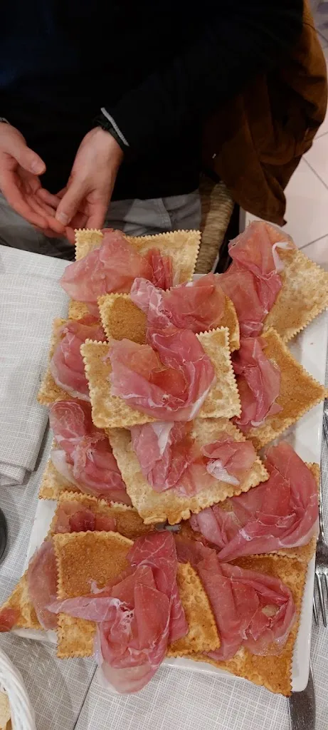 Menu_Ristorante La Fontanina_Serramazzoni_image_9