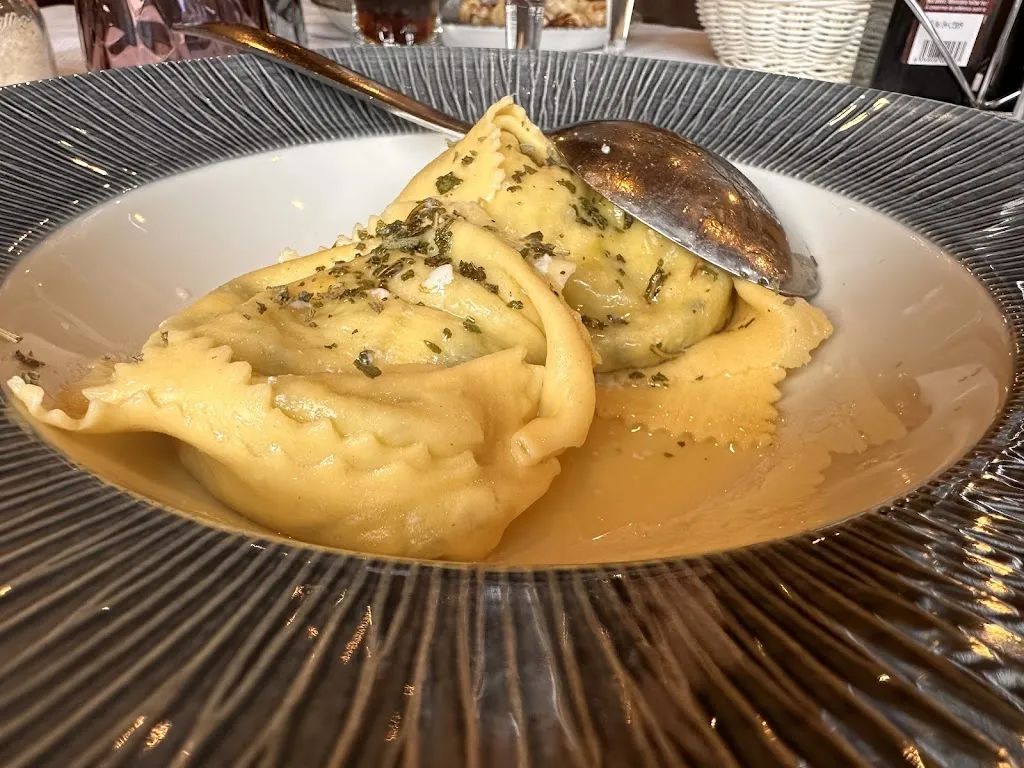 Ristorante La Fontanina_Serramazzoni_slider_image_2