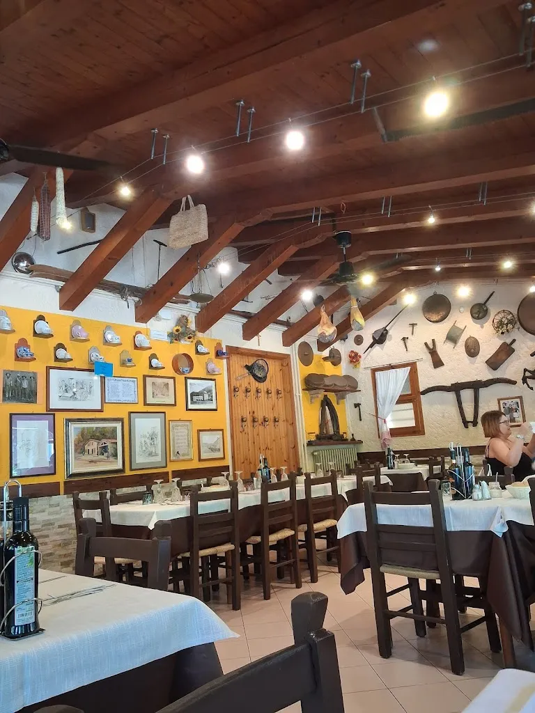 Ristorante La Fontanina_Serramazzoni_slider_image_3