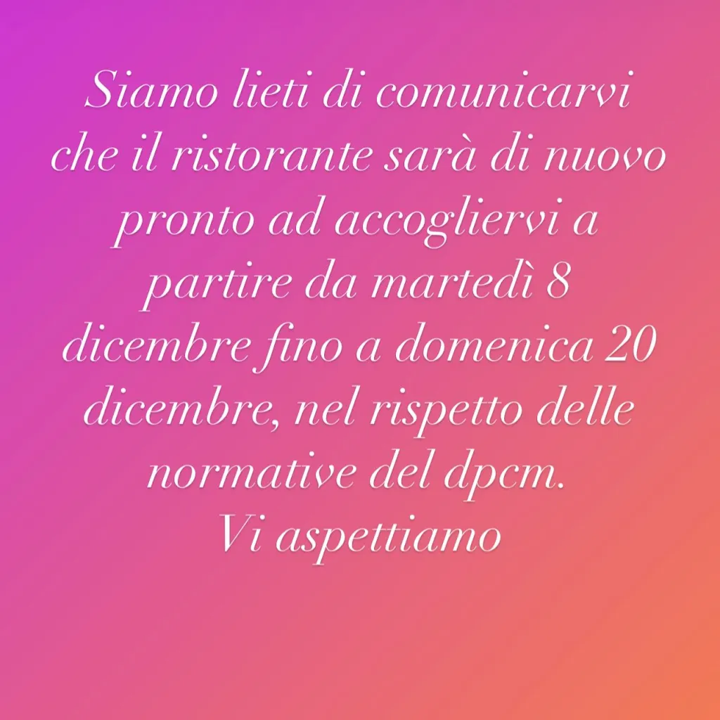 Menu_New Factory- Prosciutteria_Serramazzoni_image_1