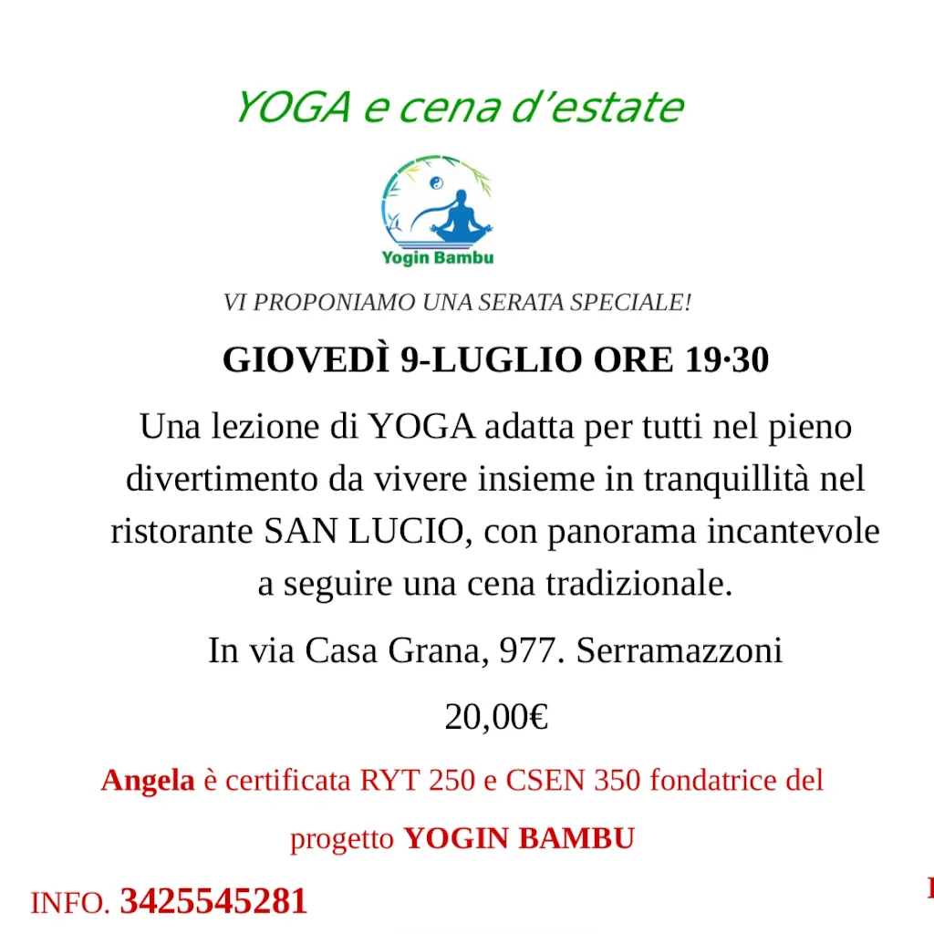 Menu_New Factory- Prosciutteria_Serramazzoni_image_2