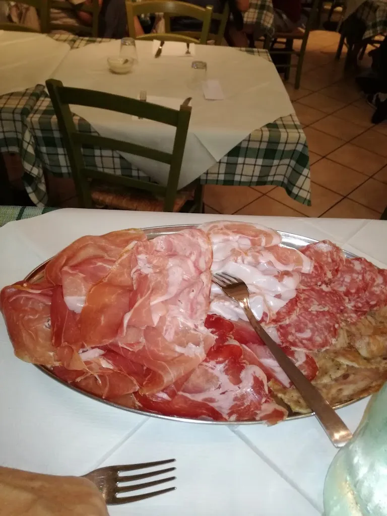 Menu_New Factory- Prosciutteria_Serramazzoni_image_3