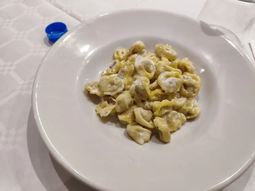 Menu_New Factory- Prosciutteria_Serramazzoni_image_4