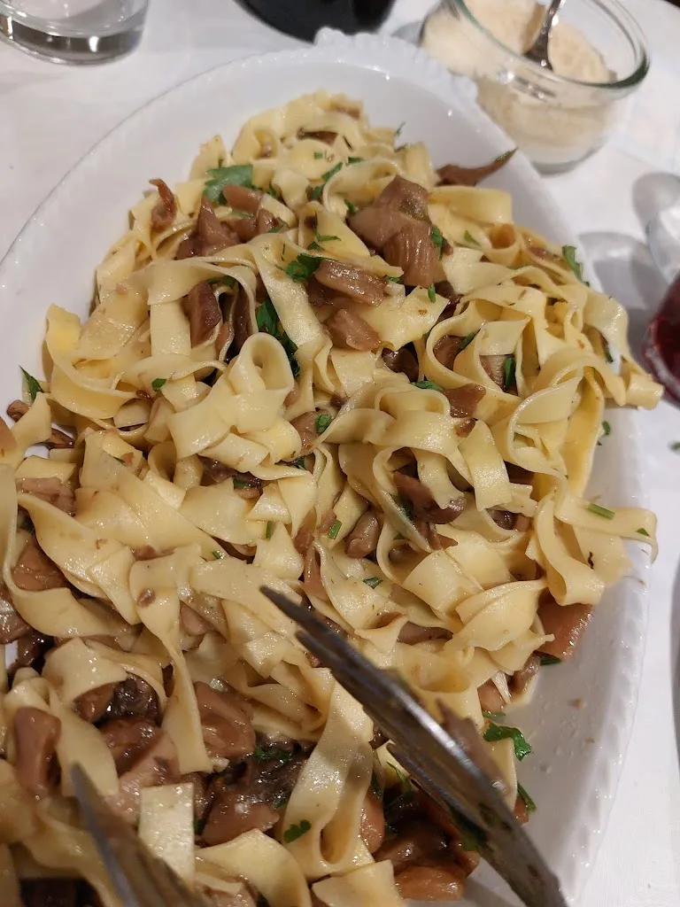 Menu_New Factory- Prosciutteria_Serramazzoni_image_5