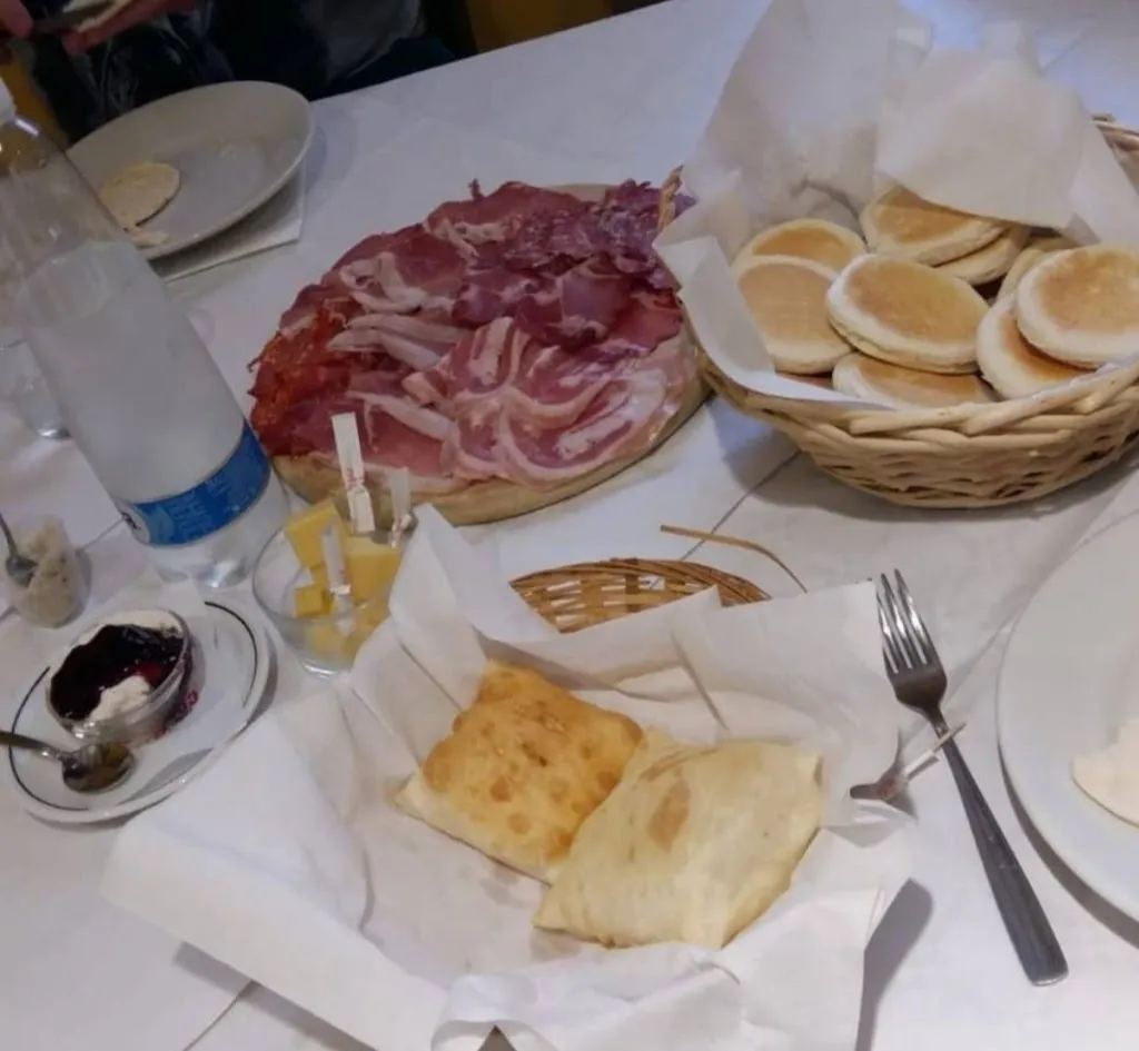 Menu_New Factory- Prosciutteria_Serramazzoni_image_6