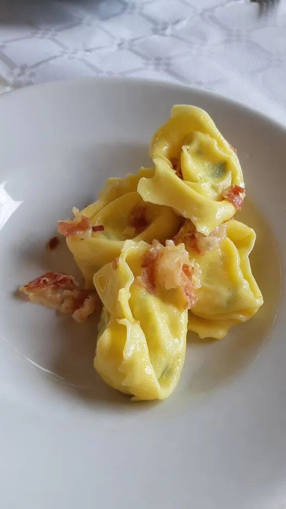 Menu_New Factory- Prosciutteria_Serramazzoni_image_7