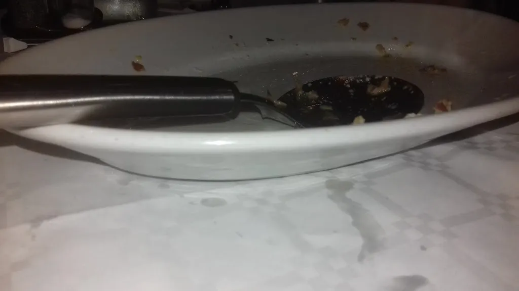 Menu_New Factory- Prosciutteria_Serramazzoni_image_8