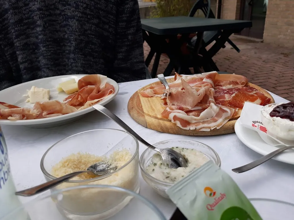 Menu_New Factory- Prosciutteria_Serramazzoni_image_9