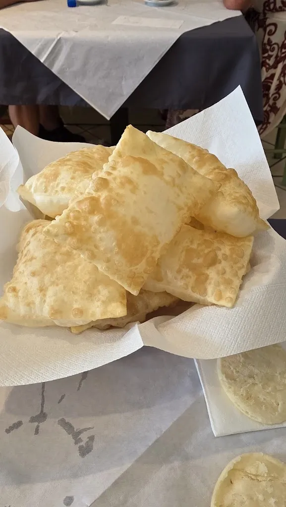 Roberto Venturelli_New Factory- Prosciutteria_Serramazzoni_review